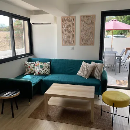 La Noria