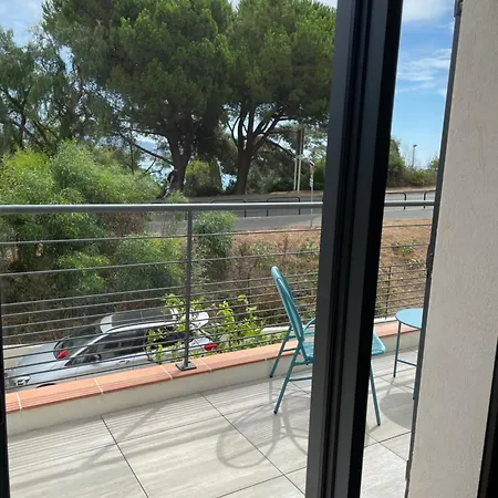 La Noria Le Lavandou